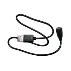 In the box: vessel vista edge-usb cable