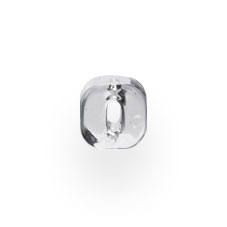 In the box: zeus arc gt4-spacer