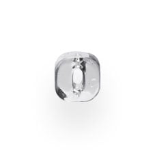 In the box: zeus arc s2-spacer