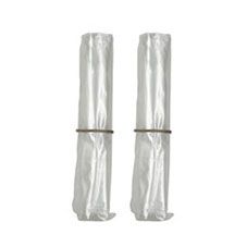 In the box: arizer extreme q-inflation balloons