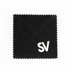 In the box: source orb 4 signature kit-cleaning cloth