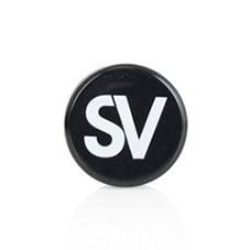 In the box: source orb 4 signature kit-silicone container