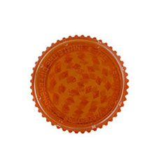 In the box: plenty-acrylic grinder