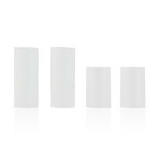 In the box: plenty-tubes