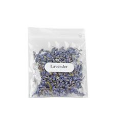 In the box: arizer solo 2-échantillon de plantes aromatiques