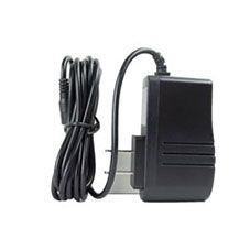 In the box: arizer solo 2-chargeur - solo ii