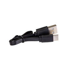 In the box: tronian gammatron-usb-c