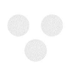 In the box: mighty+-Écrans normaux