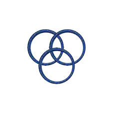 In the box: mighty+-anneau d'étanchéité de la base