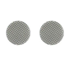 In the box: utillian 421-screens