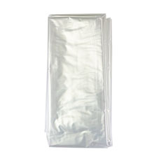 In the box: arizer xq2 vaporizer-balloon bags