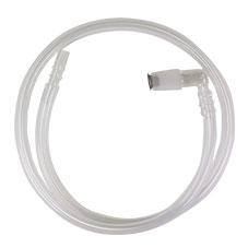 In the box: arizer xq2 vaporizer-3' whip