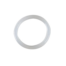 In the box: xmax qomo-o-rings