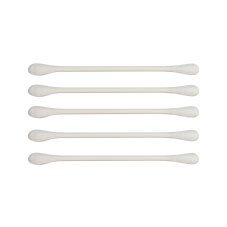 In the box: zenco duo-cleaning sticks