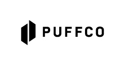 Puffco Logo