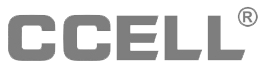 CCELL Logo