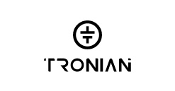 Tronian Deals