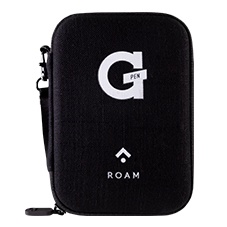 In the box: g pen roam-étui de transport