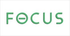 Focus V