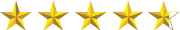 rating-star