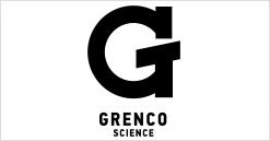 Grenco Science