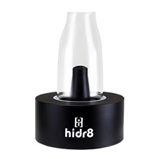 In the box: hidr8 ola-hidr8 ola