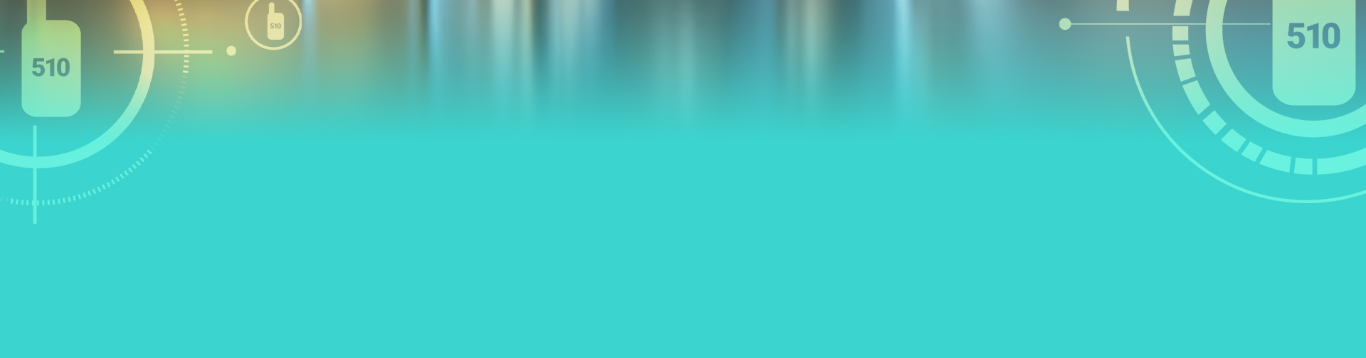 510_Batterieshalf image