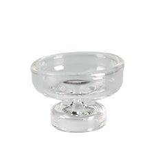 In the box: pulsar rok-carb cap