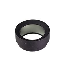 In the box: pulsar rok-silicone collar