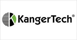 Kangertech