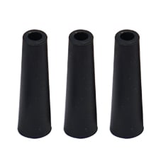 In the box: airvape enso-silicone mouthpiece tips
