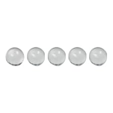 In the box: airvape enso-5x glass balls