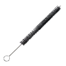 In the box: airvape enso-cleaning brush