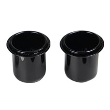 In the box: airvape enso-2x ceramic cup