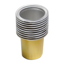 In the box: airvape enso-10x disposable cups