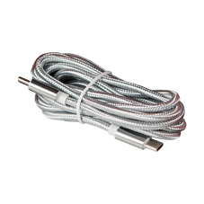 In the box: davinci iq3 vaporizer-1x 6-ft type-c charging cable