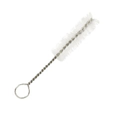 In the box: norddampf relict-cleaning brush