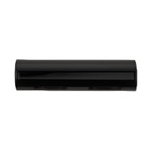 In the box: norddampf relict-glass aroma tube (45mm)