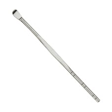 In the box: norddampf relict-filling tool