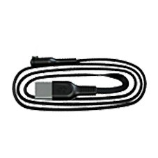 In the box: stündenglass modül + dok deluxe travel set-usb-c cable