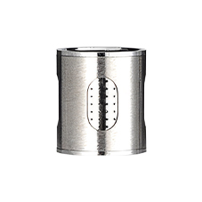 In the box: utillian 850-wax canister