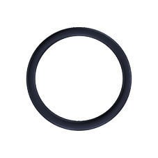 In the box: utillian 8 turbo-3d swap-cell heating element o-ring