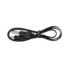 In the box: yocan nestor-usb-c charging cable