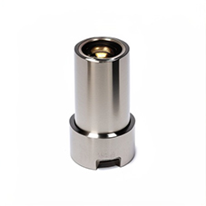 In the box: yocan uni 3.0-magnetic adapter