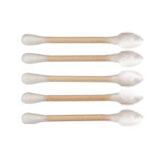 In the box: new puffco proxy-cotton swabs