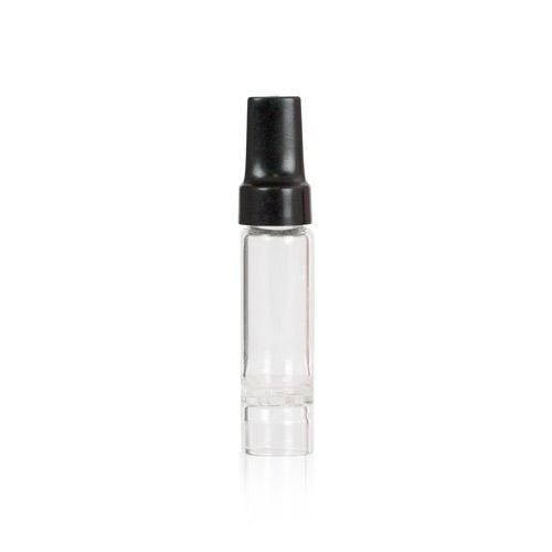 Glass Aroma Tube - Arizer Air