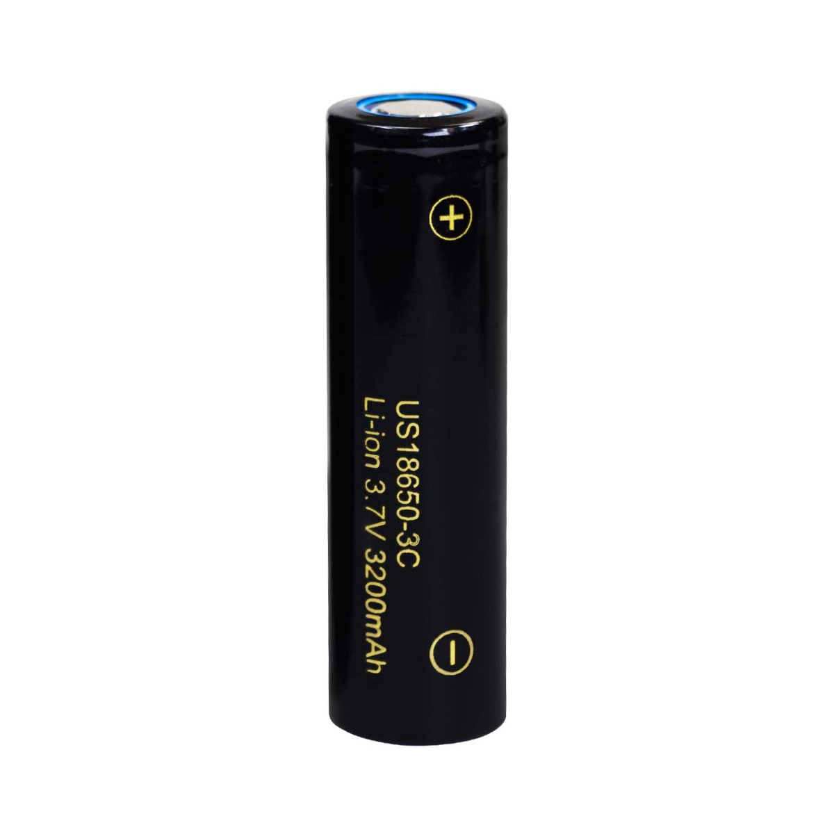 elfbar elfa master akku AirVape Legacy Pro main image 0