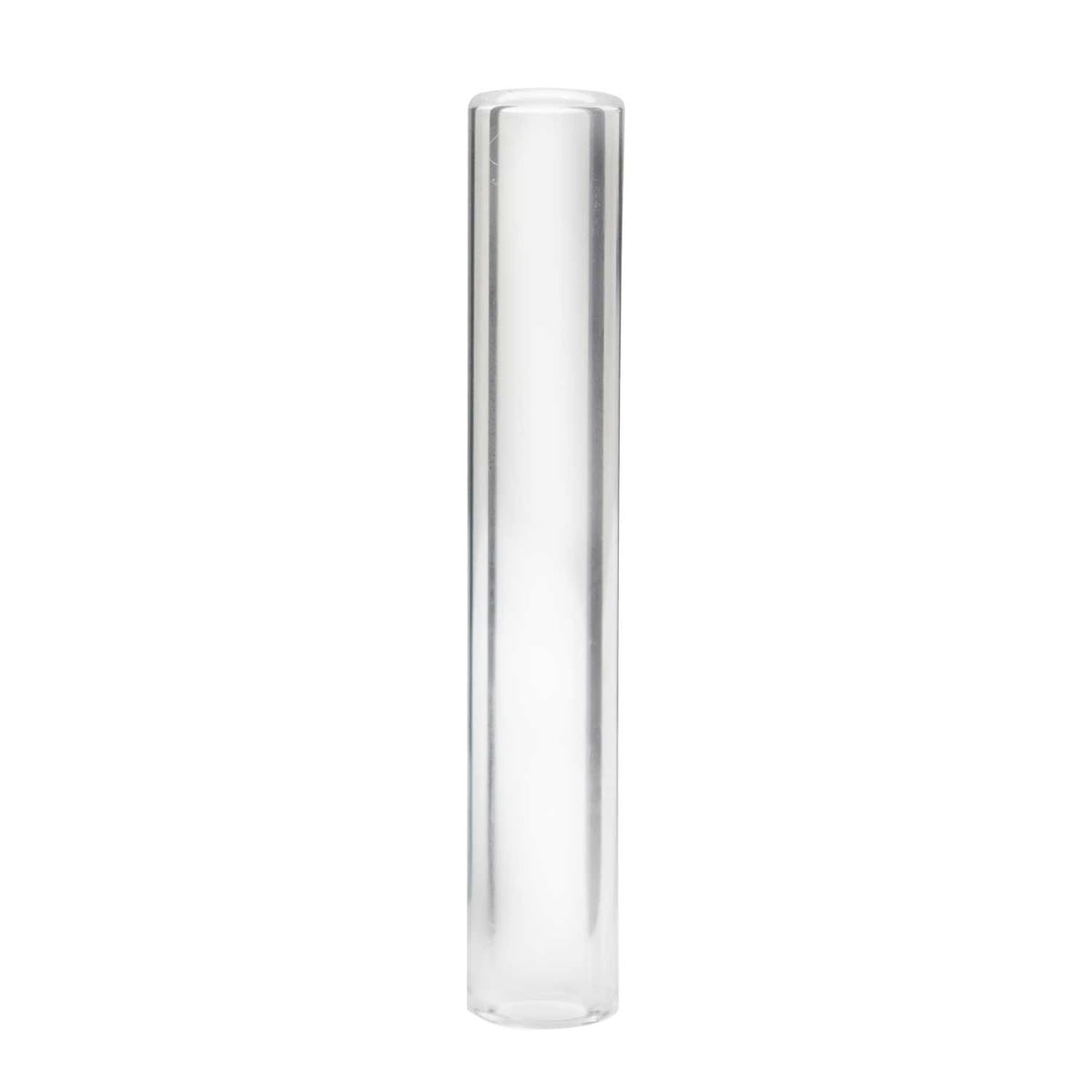 smok vape pen 22 glass Smok Vape Pen Replacement Glass main image 0