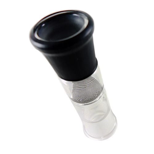 Cyclone Bowl - V Tower & Extreme Q