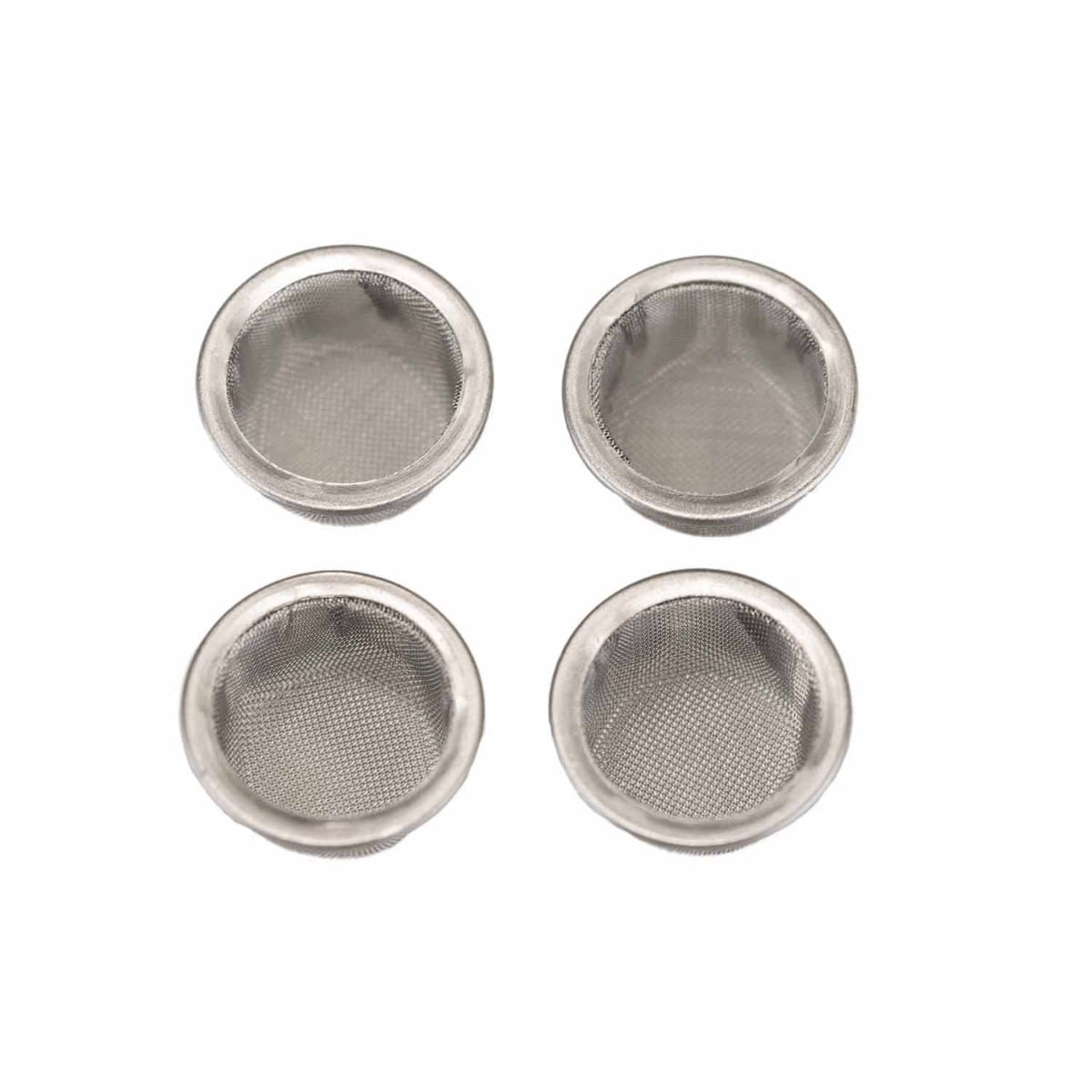 Dome Screen Pack - VT, EQ, XQ2